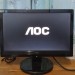Official Use - Desktop Monitor- 17 - inch